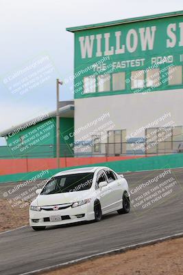 media/Jan-07-2023-Touge2Track (Sat) [[264d3063fa]]/Red Group/Session 2 Turn 4/